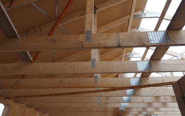 Wallsworth roof truss costs