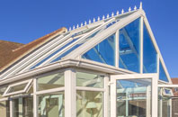Wallsworth conservatory roof repairs