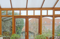 free Wallsworth conservatory roof repair quotes