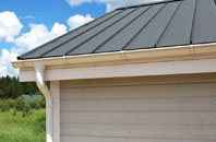 Wallsworth fascia repair