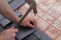 free Wallsworth garage roof repair quotes